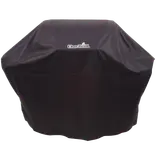 Char-Broil overtræk 158 cm - 3-4 brændere