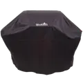 Char-Broil overtræk 158 cm - 3-4 brændere