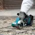 Makita DMC300Z 18V LXT multiskærer solo