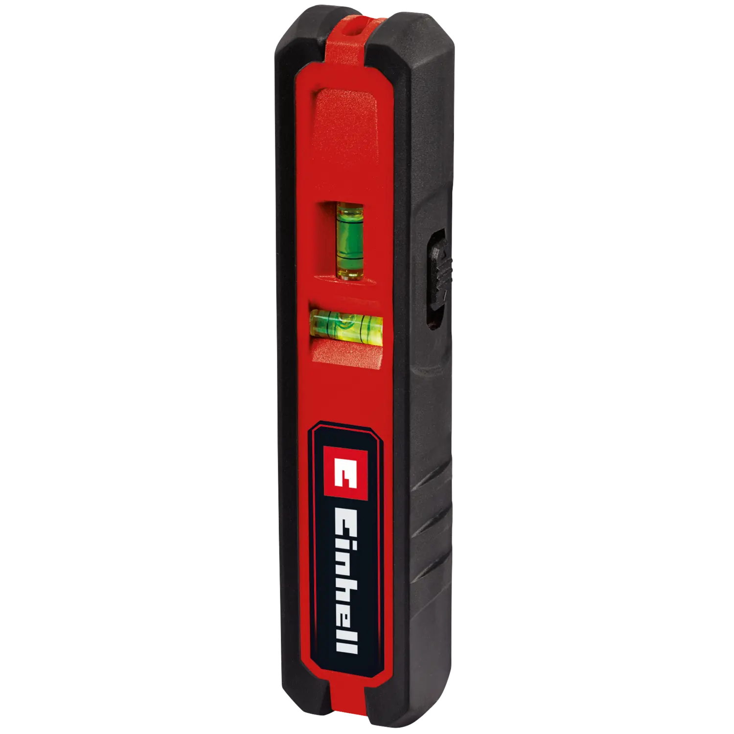Einhell TC-LL 1 laservaterpas 5 / 20 meter