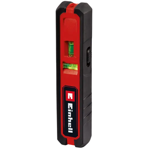 Einhell TC-LL 1 laservaterpas 5 / 20 meter