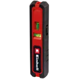 Einhell TC-LL 1 laservaterpas 5 / 20 meter