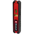 Einhell TC-LL 1 laservaterpas 5 / 20 meter