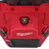 Milwaukee M18 BBPFP2-301 rygsprøjte 1x3,0Ah batteri/hurtiglader