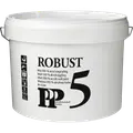 PP Acrylmaling Robust 5, hvid S0500-N