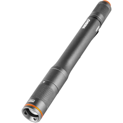 NEBO Columbo pencil lygte 150 lumen