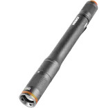 NEBO Columbo pencil lygte 150 lumen