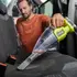 Ryobi RHV18-0 18V ONE+ håndstøvsuger solo