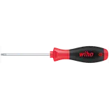 Wiha Skruetrækker SF T15 x 80 mm