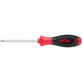 Wiha Skruetrækker SF T15 x 80 mm