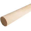 FT Rundstok fyr L536 43x3600 mm