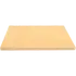 Keflico blød træfiber plade 12 mm 120x250 cm