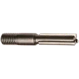 Carat OSM fugefræserstift 3-skær 12 mm 2 stk.