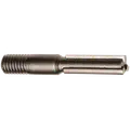 Carat OSM fugefræserstift 3-skær 12 mm 2 stk.