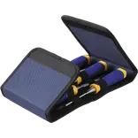 Irwin stemmejern MS500 S/C CH S5-mappe
