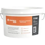 Conteco ONE 2,5 kg 34 Drizzle