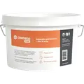 Conteco ONE 2,5 kg 34 Drizzle