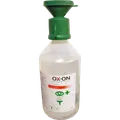 OX-ON Eyewash med øjenkop 500 ml