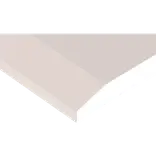Knauf Secura F byggeplade 15x900x2400 mm