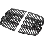Weber® grillrist til Q100/Q1000-serien (indtil 2024)