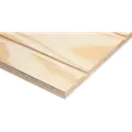 NPI Nortex fine profileret krydsfinér 12 x 2440 x 1220 mm