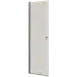 Scanbad svingdør 79x200cm