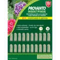 Protect Provanto Garden insektpinde 20x2 g