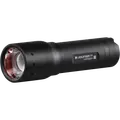 Ledlenser P7 lommelygte
