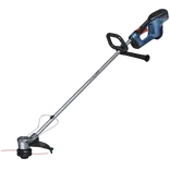 Bosch GRT 18V-33 18V græstrimmer Ø33 cm solo