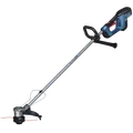 Bosch GRT 18V-33 18V græstrimmer Ø33 cm solo