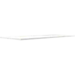 Rockfon Sonar X akustikloft 600x600 mm