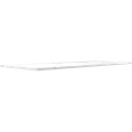 Rockfon Sonar X akustikloft 600x600 mm