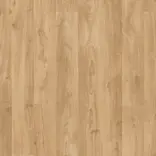 Pergo Trondheim laminatgulv 211x2050x9,5 mm beige oak