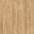 Pergo Trondheim laminatgulv 211x2050x9,5 mm beige oak