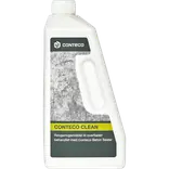 Conteco Clean