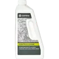 Conteco Clean