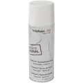 Troldtekt spraymaling 400 ml hvid 101