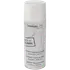 Troldtekt spraymaling 400 ml hvid 101