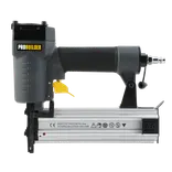 Probuilder trykluft dykkerpistol 15-50 mm