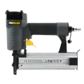 Probuilder trykluft dykkerpistol 15-50 mm