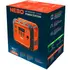 NEBO powerstation 1200W