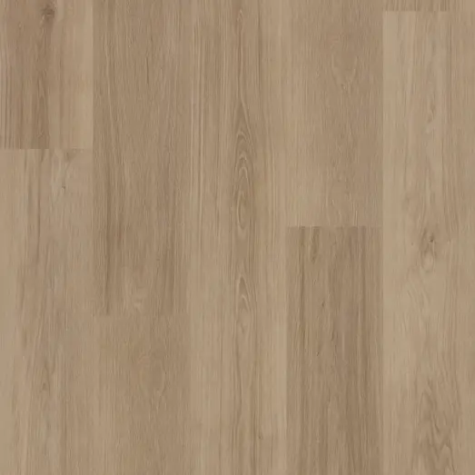 BerryAlloc Zenn Click Comfort 55 vinylgulv/plank