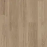 BerryAlloc Zenn Click Comfort 55 vinylgulv/plank