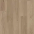 BerryAlloc Zenn Click Comfort 55 vinylgulv/plank