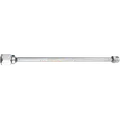 Wagner Control Pro dyseforlænger 30 cm