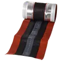 Monier figaroll plus 280-320 5 meter antrazit