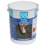 Icopal tagasfalt 10 L