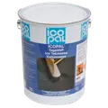 Icopal tagasfalt 10 L