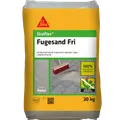 Skalflex fugesand fri natur 20 kg