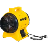 Master BL 6800 blæser u/slange